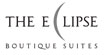 THE ECLIPSE BOUTIQUE SUITES